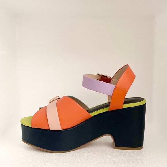 Charlotte Stone RAF in Solimar SOLD OUT - Picture 6 of 10